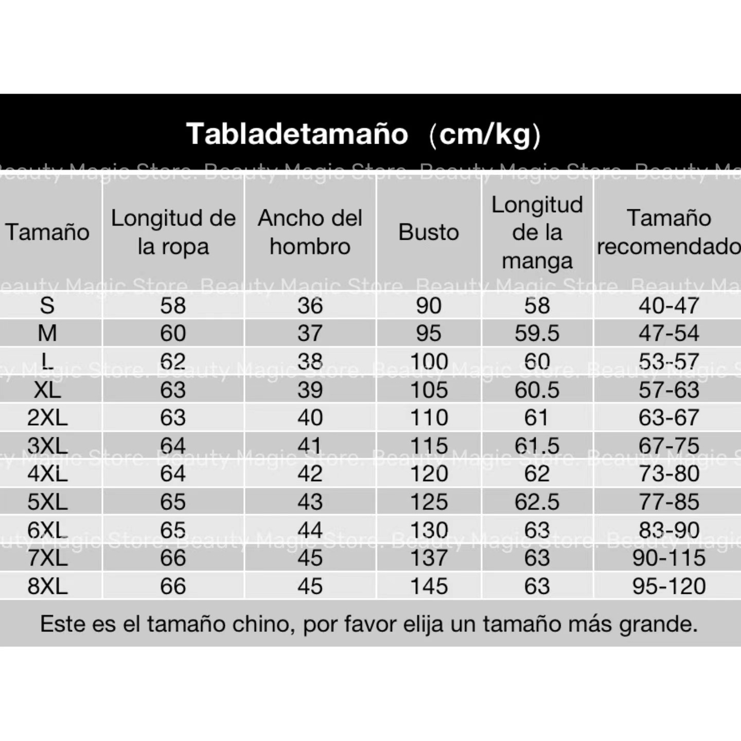 Foto 4 pulgar | Venta Internacional - Chamarra Capitonada Caeli Violeta para Mujer