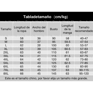 Foto 3 | Venta Internacional - Chamarra Capitonada Caeli Violeta para Mujer