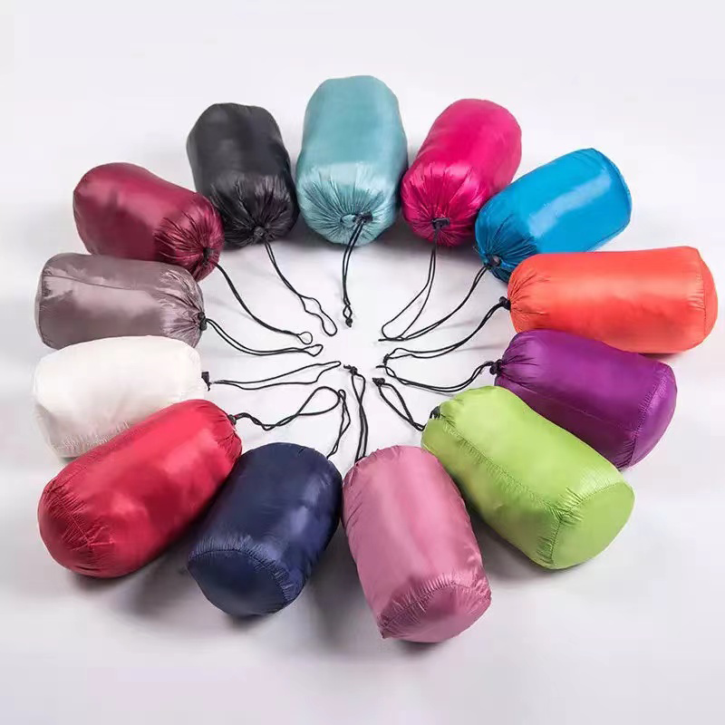 Foto 6 pulgar | Venta Internacional - Chamarra Capitonada Caeli Violeta para Mujer