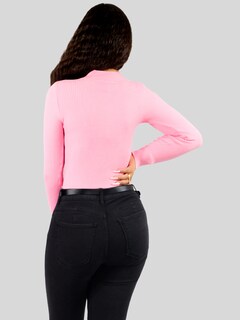 Foto 3 | Set De Dos Sueteres Para Mujer Casual Sweater Dama Diseño Canale Suet-1008-px2 Variedad De Colores Invierno Blusa