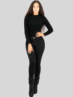 Foto 6 | Set De Dos Sueteres Para Mujer Casual Sweater Dama Diseño Canale Suet-1008-px2 Variedad De Colores Invierno Blusa