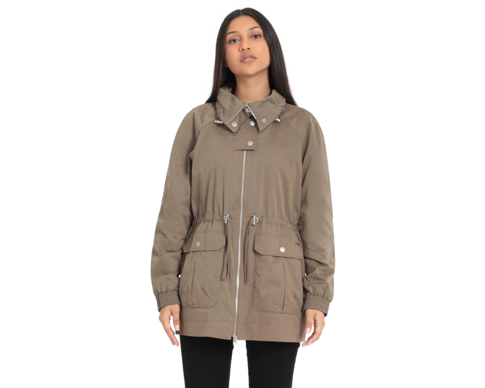 Chamarra Levi's Parka 59544-0159