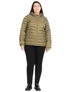 Foto 2 | Chamarra Levi's Packable para Mujer