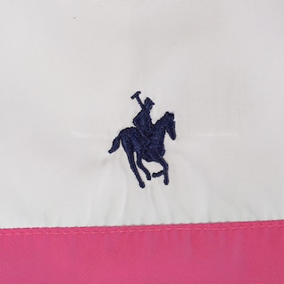 Foto 3 | Chamarra Rock Hampton Polo para Mujer