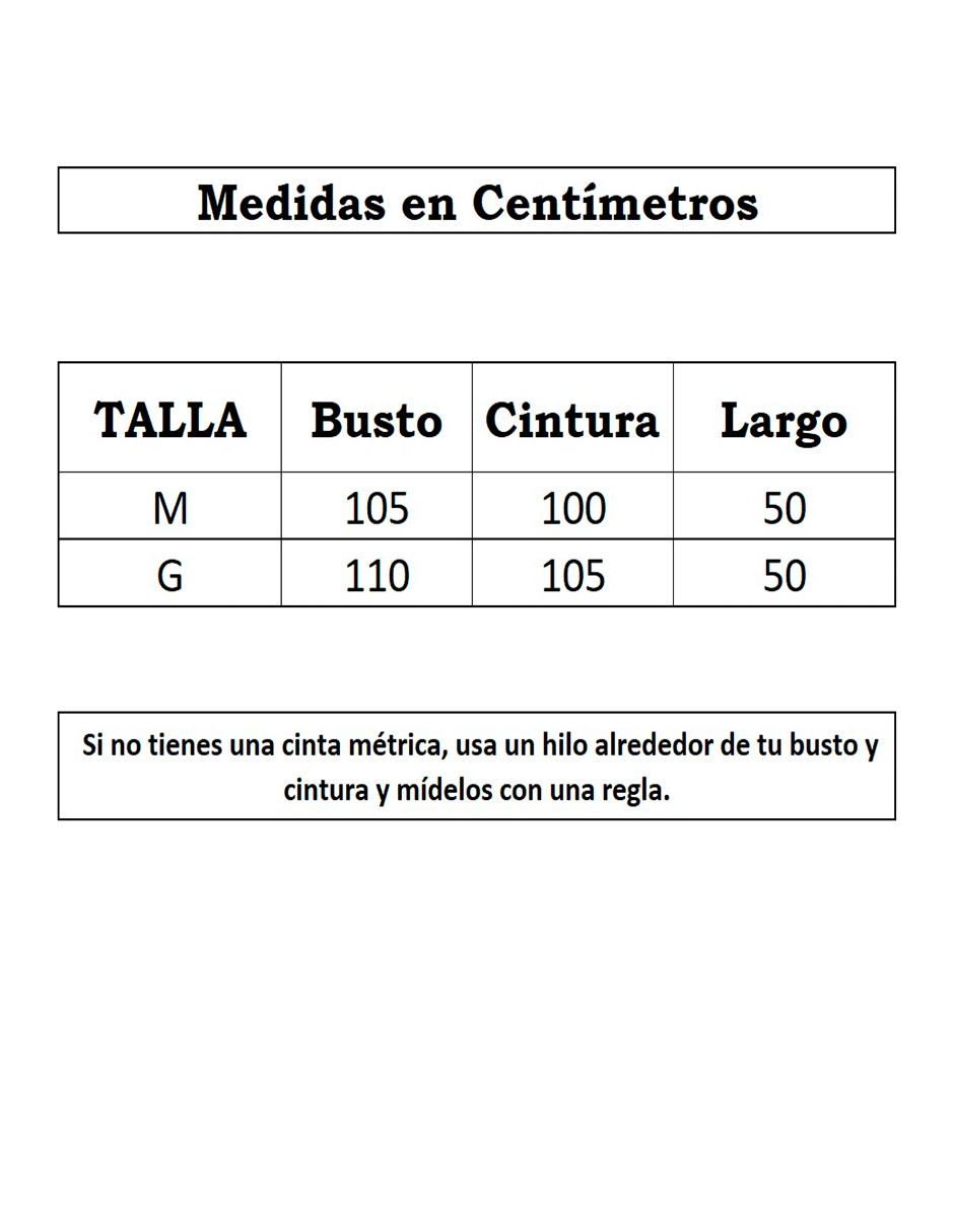 Foto 4 | Chamarra De Mezclilla Cargo Mangas Color Blanco