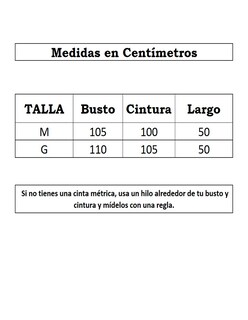 Foto 4 | Chamarra De Mezclilla Cargo Mangas Color Negro