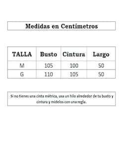 Foto 4 | Chamarra De Mezclilla Cargo Mangas Color Gris
