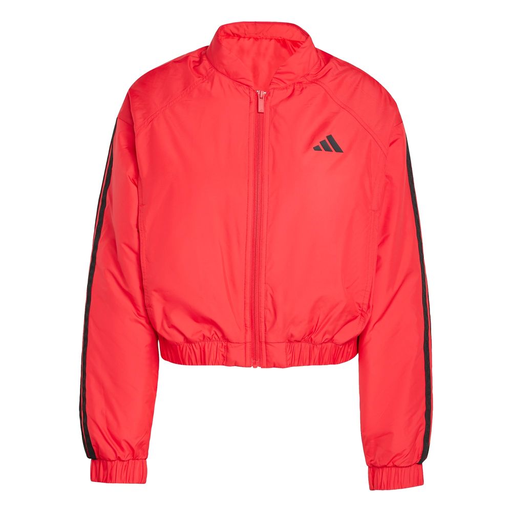 Foto 2 pulgar | Chamarra Adidas Térmica para Mujer