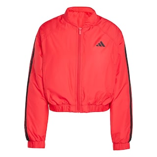 Foto 1 | Chamarra Adidas Térmica para Mujer