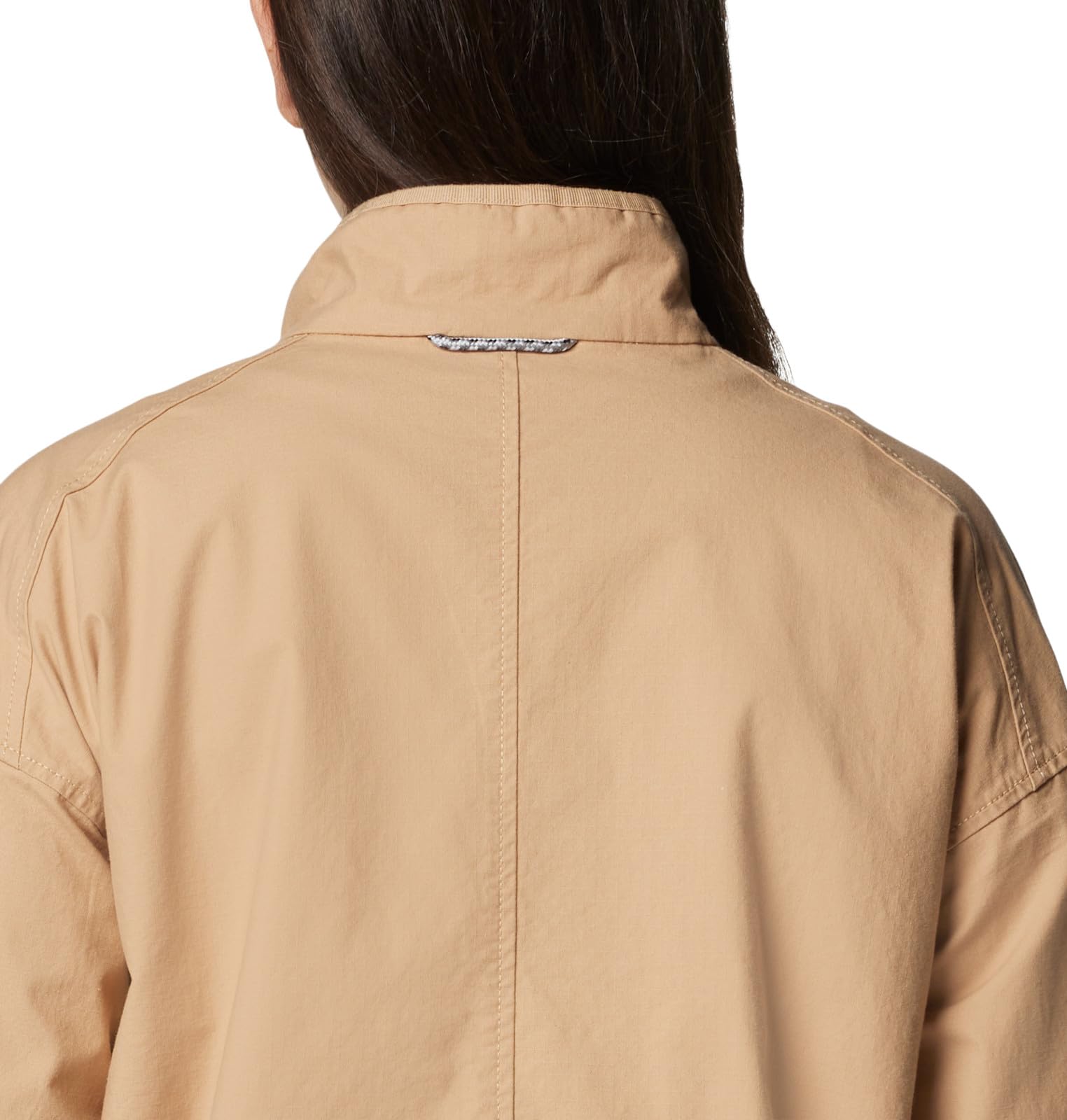 Foto 5 | Chaqueta Columbia Sage Lake Canoe For Adventure para Mujer - Venta Internacional