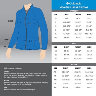 Foto 6 | Chaqueta Columbia Sage Lake Canoe For Adventure para Mujer - Venta Internacional