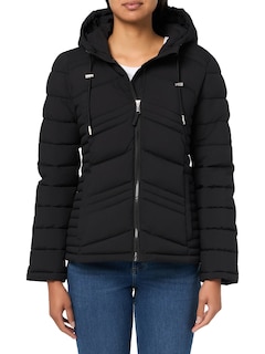 Foto 1 | Abrigo Tommy Hilfiger para Mujer - Venta Internacional