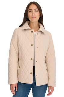 Foto 1 | Chaqueta Tipo Chino Tommy Hilfiger Classic Barn Para Mujer, Talla S - Venta Internacional.