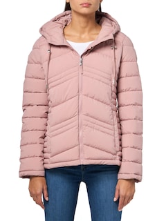 Foto 1 | Chamarra Tommy Hilfiger Ligera para Mujer - Venta Internacional