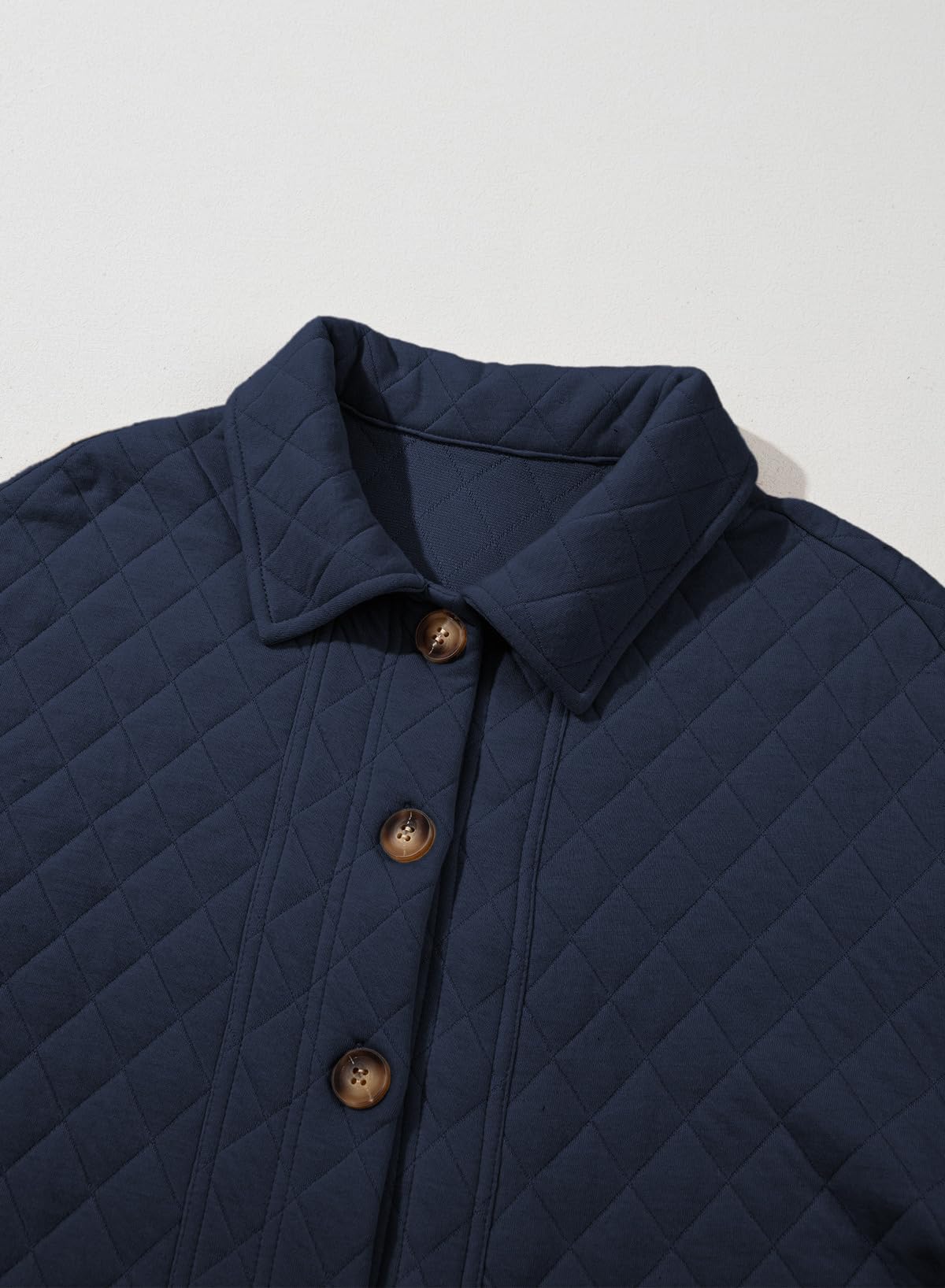 Foto 4 pulgar | Abrigo De Invierno Dokotoo, Chaqueta De Moda Con Botones Para Mujer - Venta Internacional.