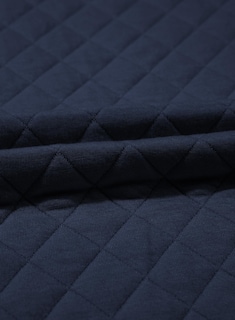 Foto 4 | Abrigo De Invierno Dokotoo, Chaqueta De Moda Con Botones Para Mujer - Venta Internacional.