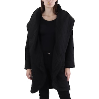 Foto 1 | Vestido Steve Madden Jones Para Mujer, Color Negro, Talla Xs - Venta Internacional.