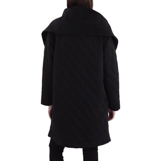 Foto 2 | Vestido Steve Madden Jones Para Mujer, Color Negro, Talla Xs - Venta Internacional.