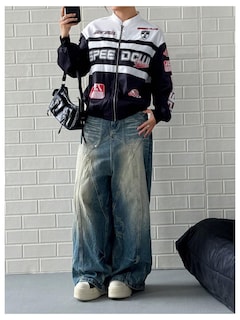 Foto 5 | Chamarra Bomber Soly Hux para Mujer - Venta Internacional