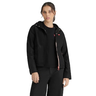 Foto 1 | Levi's Chamarra Caviar Para Mujer