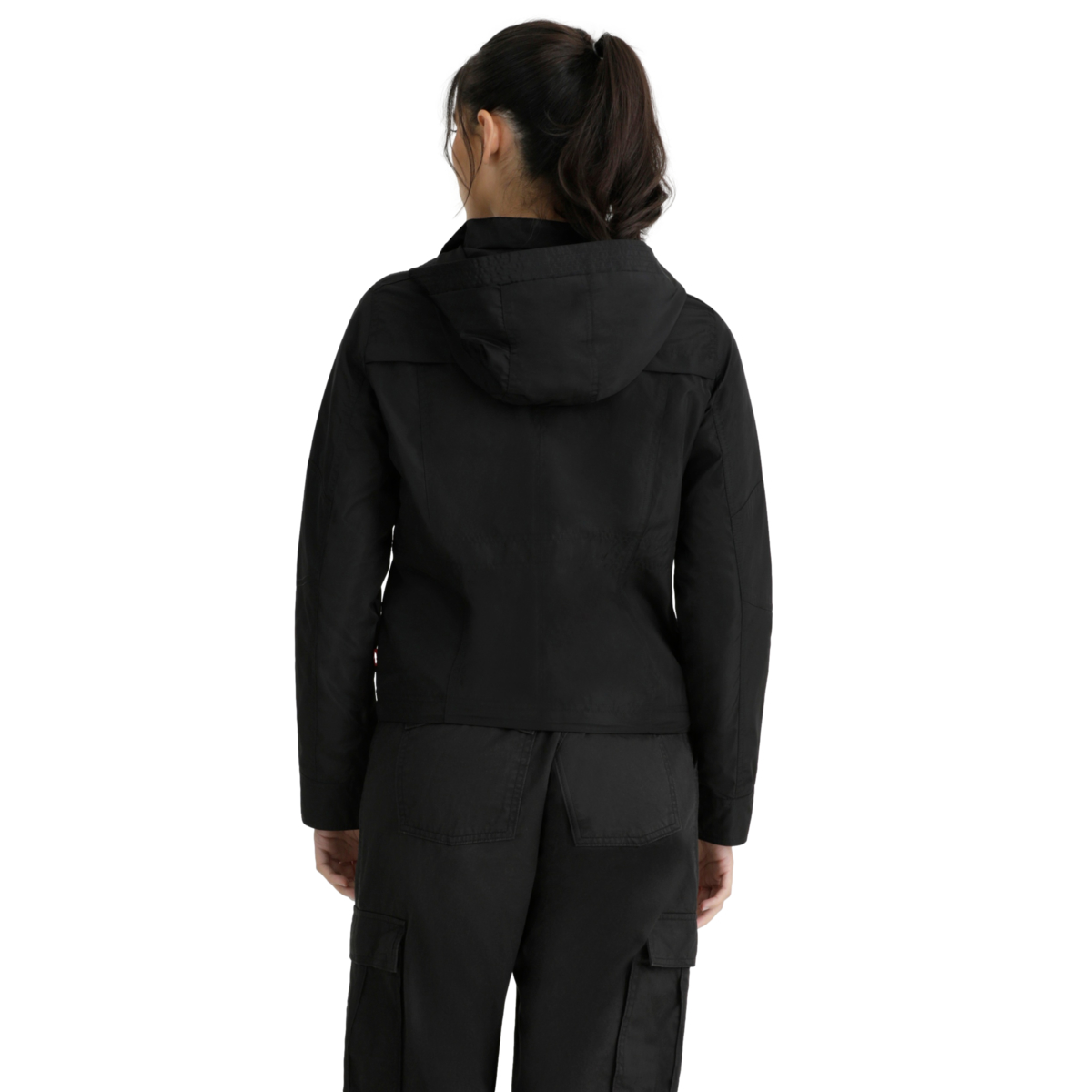 Foto 3 | Levi's  Chamarra Caviar Para Mujer