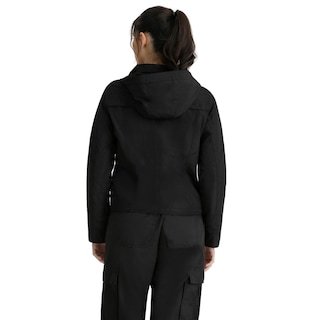 Foto 3 | Levi's Chamarra Caviar Para Mujer