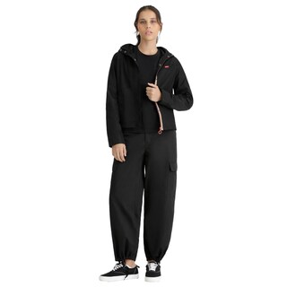 Foto 4 | Levi's Chamarra Caviar Para Mujer