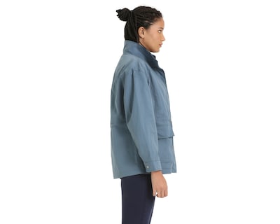 Foto 2 | Levi's Chamarra Lovely Para Mujer