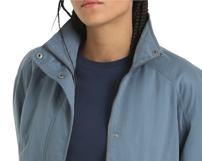 Foto 6 | Levi's Chamarra Lovely Para Mujer