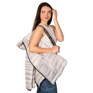 Foto 5 | Chamarra Greenlander para Mujer