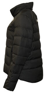 Foto 2 | Chaqueta The North Face Flare Down Insulating Puffer Ii Para Mujer - Venta Internacional.