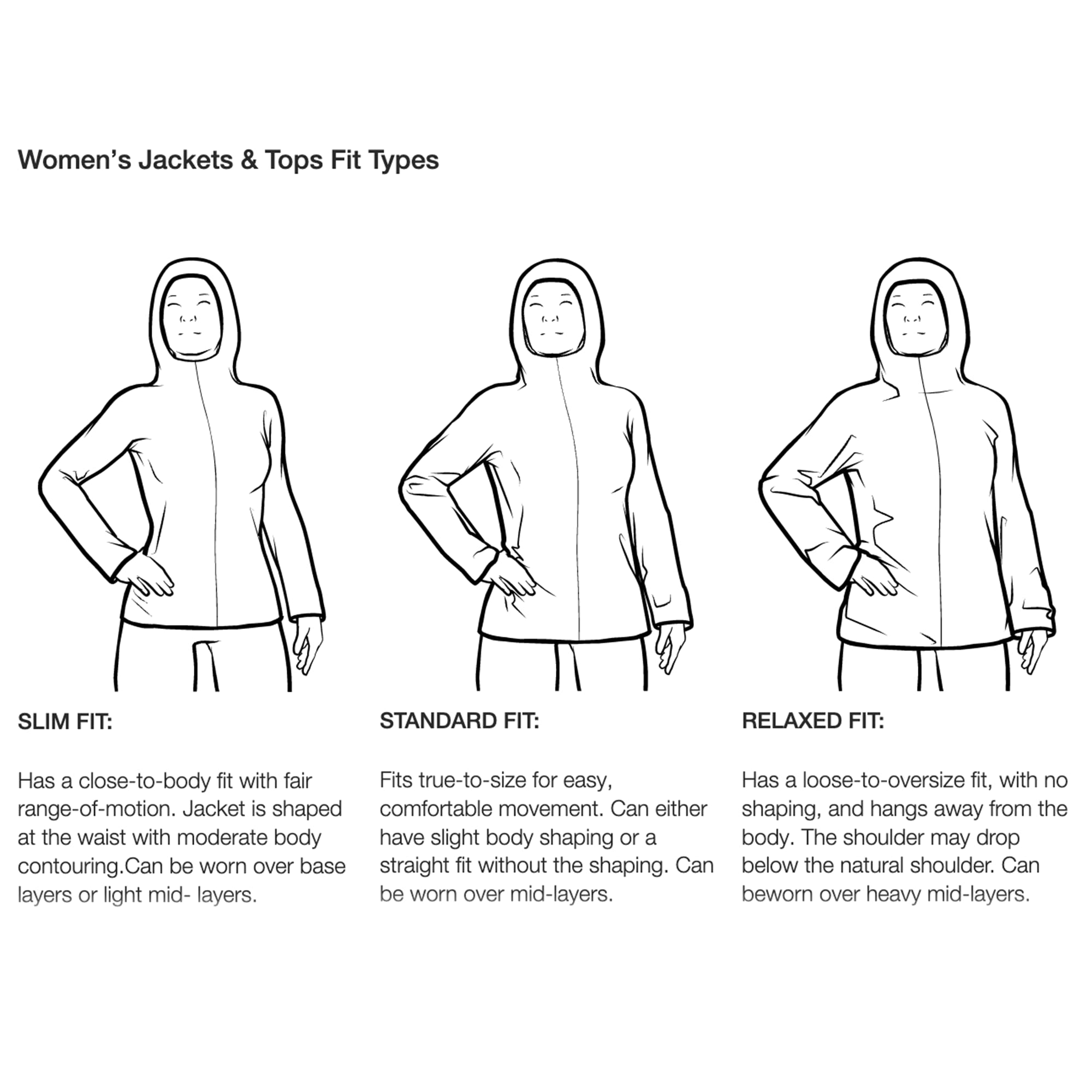 Foto 7 | Chaqueta The North Face Metropolis Con Aislamiento Para Mujer Asphalt Xxl - Venta Internacional.