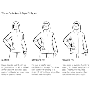 Foto 5 | Sudadera Con Capucha The North Face Pali Pile De Forro Polar Para Mujer, Talla M - Venta Internacional.