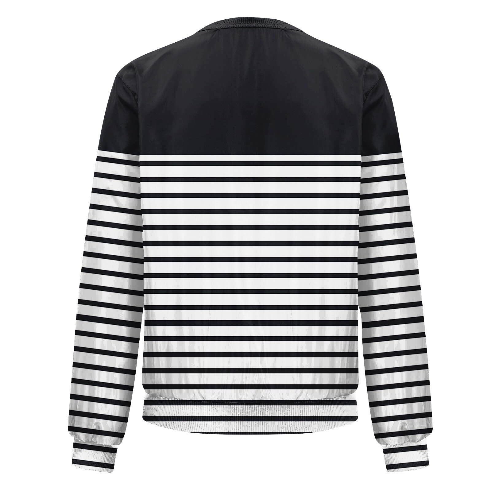 Foto 6 pulgar | Chaqueta Cotecram Lightning Deals Prime Para Mujer, Color Gris Oscuro, Talla L - Venta Internacional.