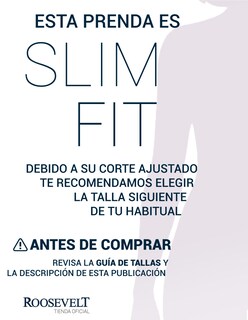 Foto 6 | Chamarra Mujer Invierno Cuello Interior Aborregado Gamuza Camel Roosevelt