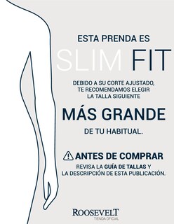 Foto 7 | Chamarra Brillosa Mujer Cintura Ajustable Negro Roosevelt A282