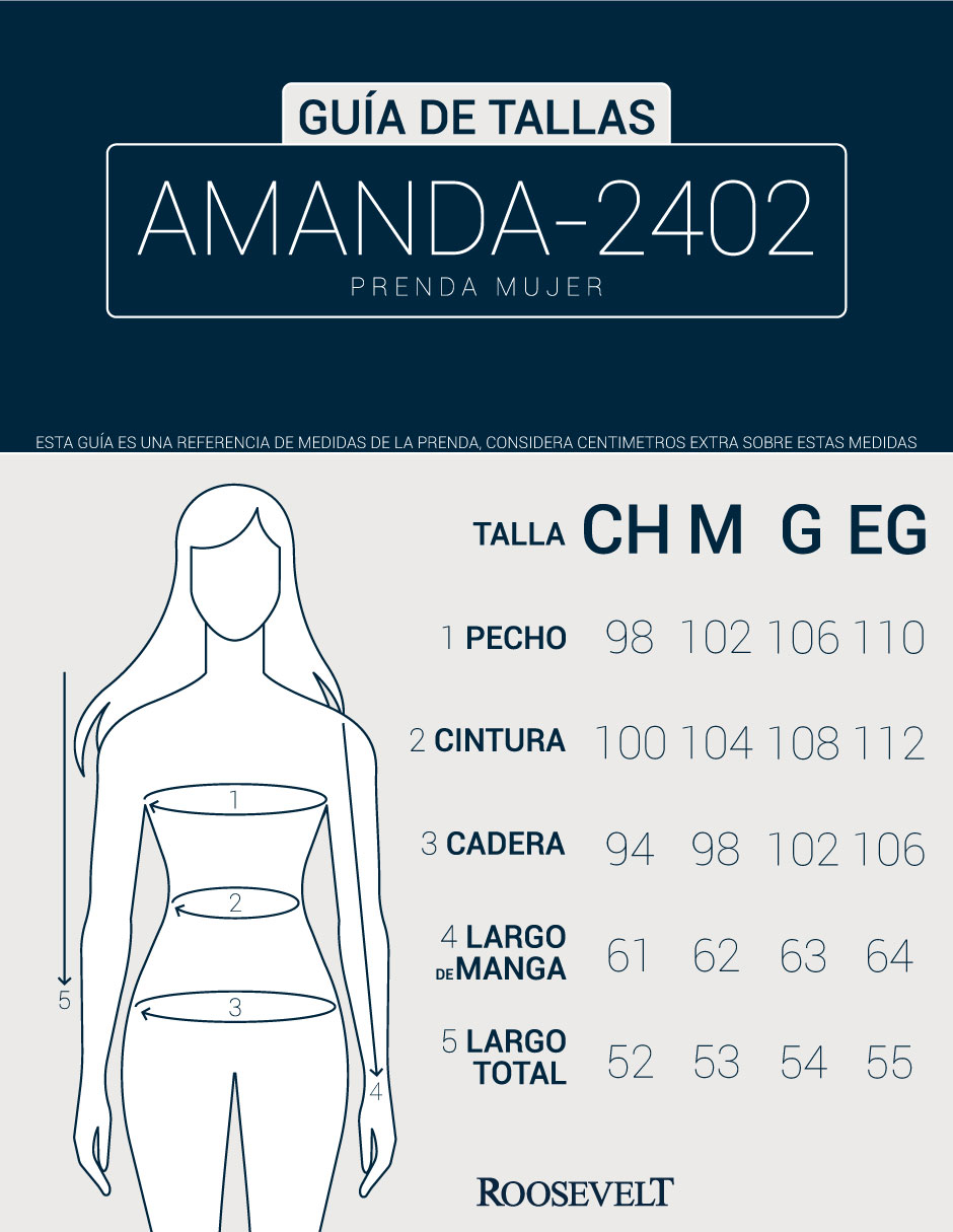 Foto 5 | Chamarra Vintage Glamur Mujer Afelpada Gris Claro Roosevelt A307