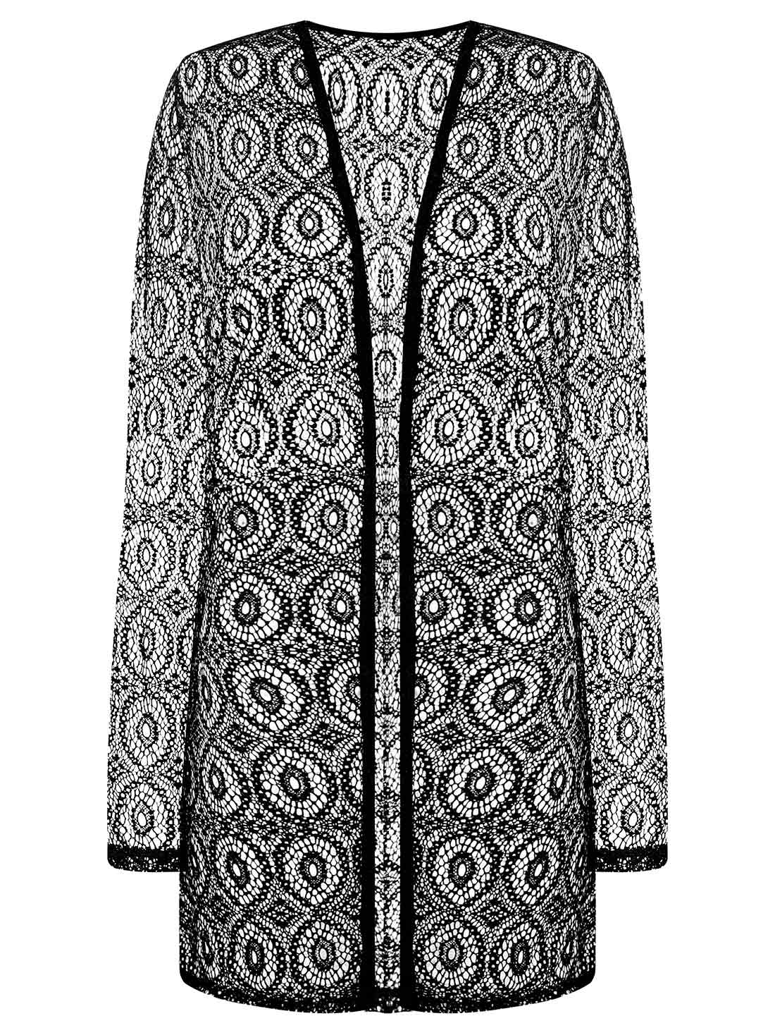 Kimono Ilusión 88061