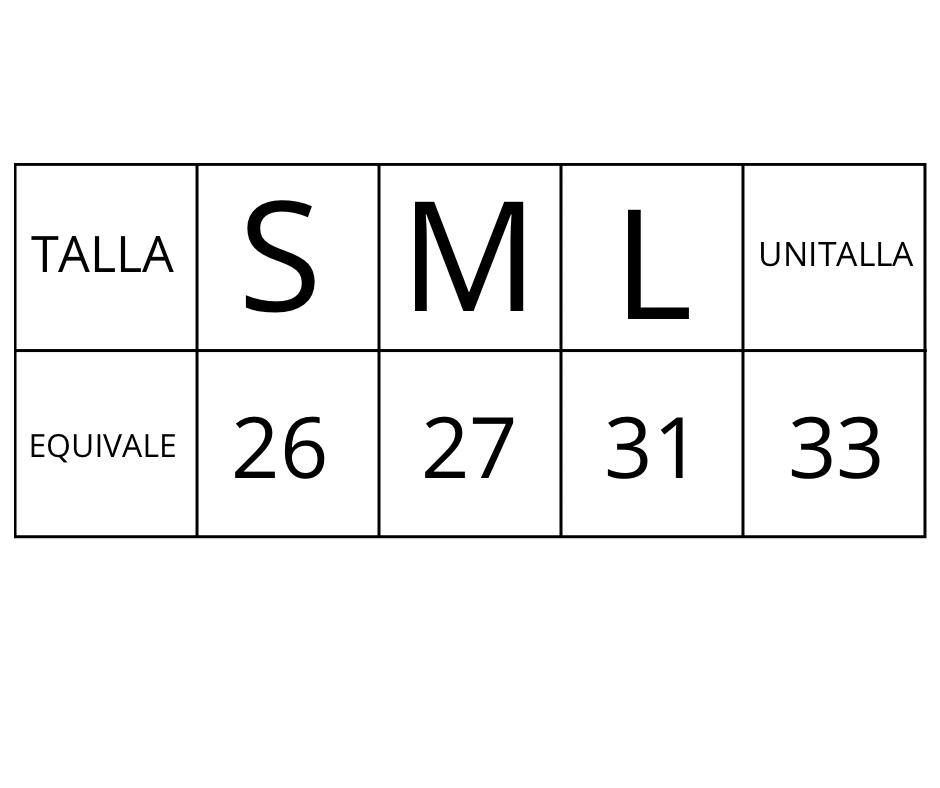 Foto 7 pulgar | Capa Camello Para Dama Mussi