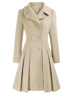 Foto 1 | Chaqueta Grace Karin para Mujer-Venta Internacional