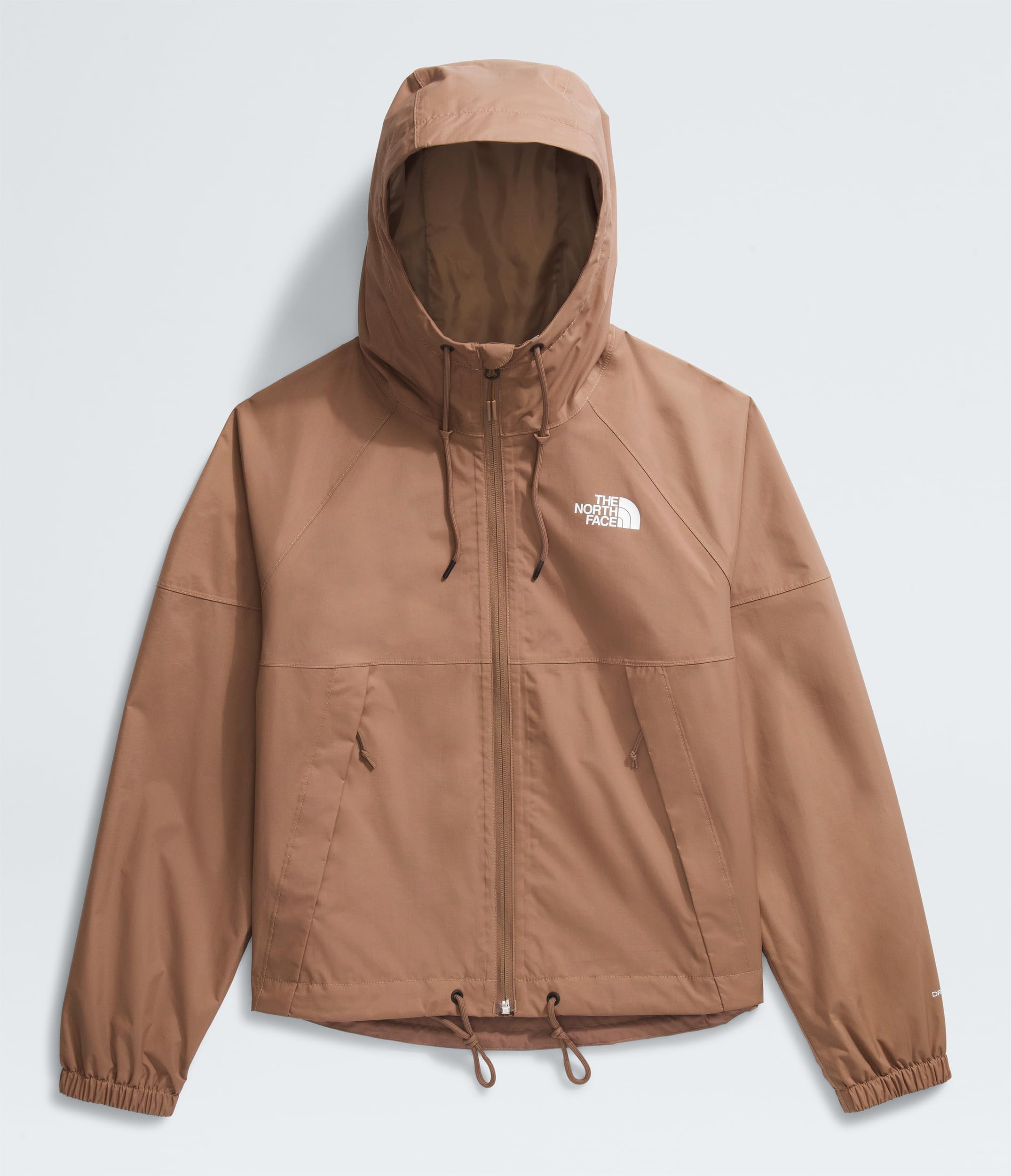 Foto 8 pulgar | Sudadera Con Capucha The North Face Antora Latte Para Mujer, Talla 3xl - Venta Internacional.