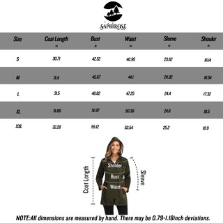 Foto 3 | Chubasquero Saphirose Impermeable Y Ligero Para Mujer - Venta Internacional.