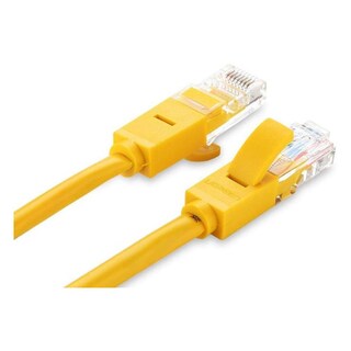 Foto 2 | Cable de Red Ethernet Cat6 Ugreen 5m Lan