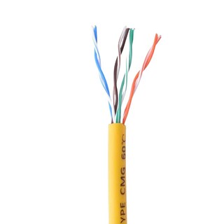Foto 3 | Cable de Red Ethernet Cat6 Ugreen 5m Lan