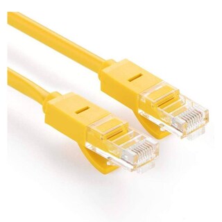 Foto 4 | Cable de Red Ethernet Cat6 Ugreen 5m Lan