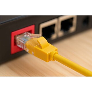 Foto 5 | Cable de Red Ethernet Cat6 Ugreen 5m Lan