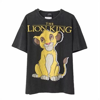 Foto 1 | Playera Manga Corta para Mujer