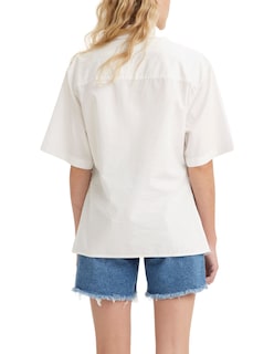 Foto 4 | Levi's Camisa Alfie Blanco