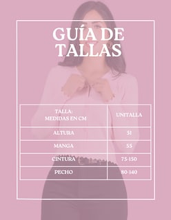 Foto 8 | Set De 2 Sueter De Mujer Manga Larga Sueteres Botones Suet-1034 Negro Y Cafe Sweaters Punto