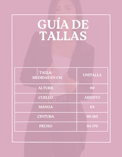 Foto 5 | Suéter Abierto Marino con Detalles en Estoperoles para Mujer